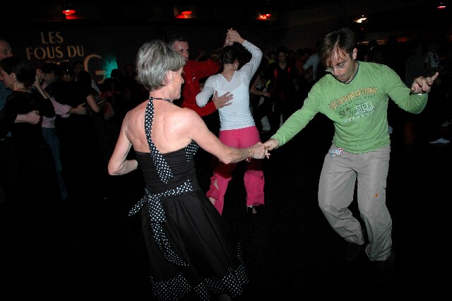 min 2007 11 10 fous swing 322